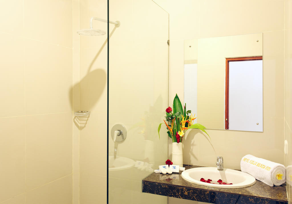 Hotel Kodja 3*