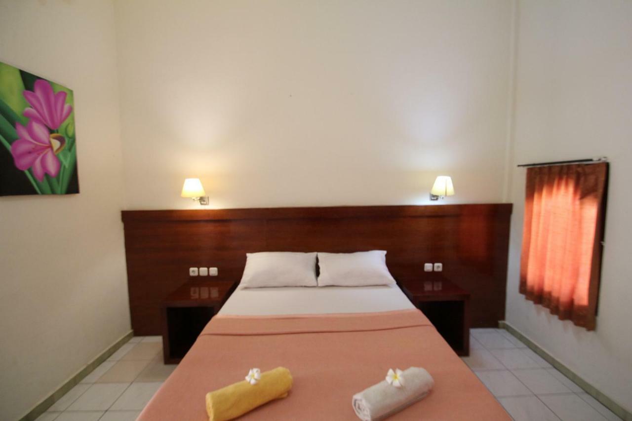 Kodja Hotel
