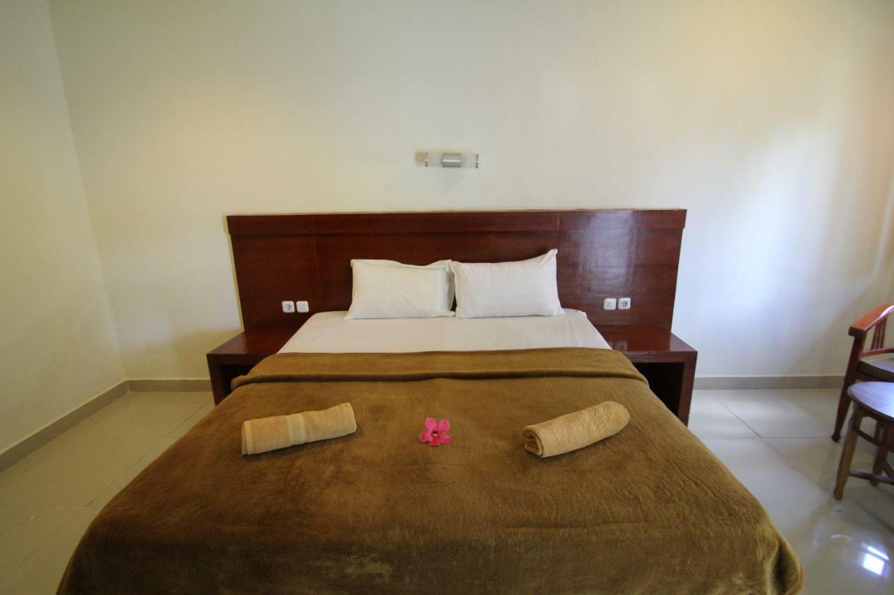 Kodja 3* Kuta (Bali)