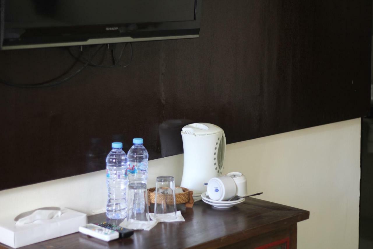 Kodja Hotel 3*