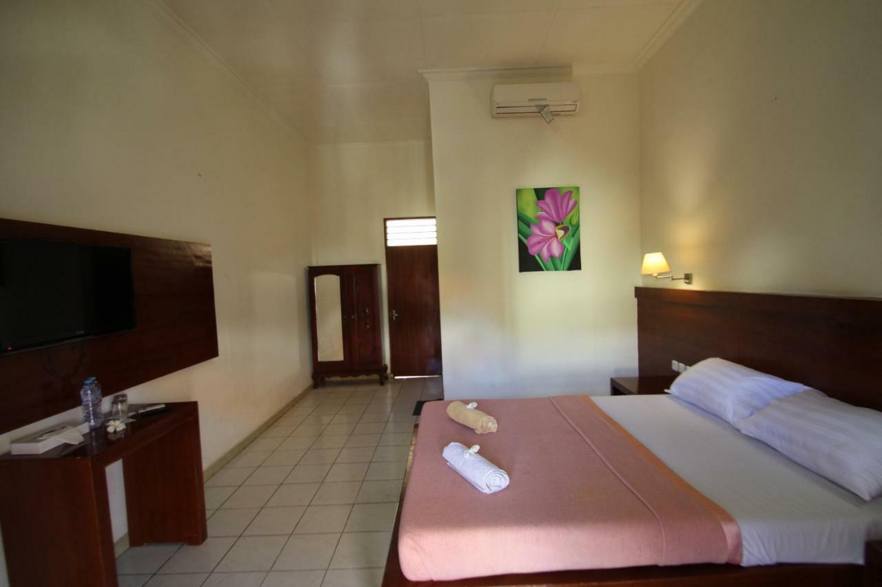 Hotel Kodja