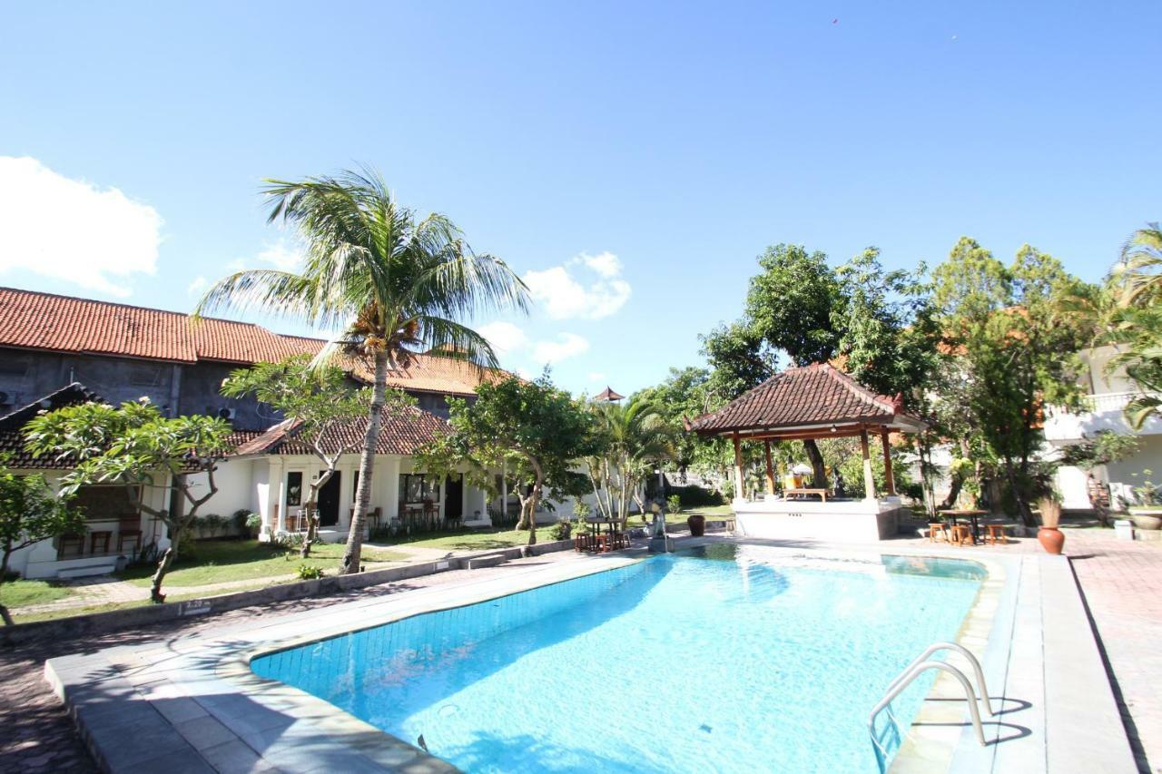 Kodja Hotel 3*