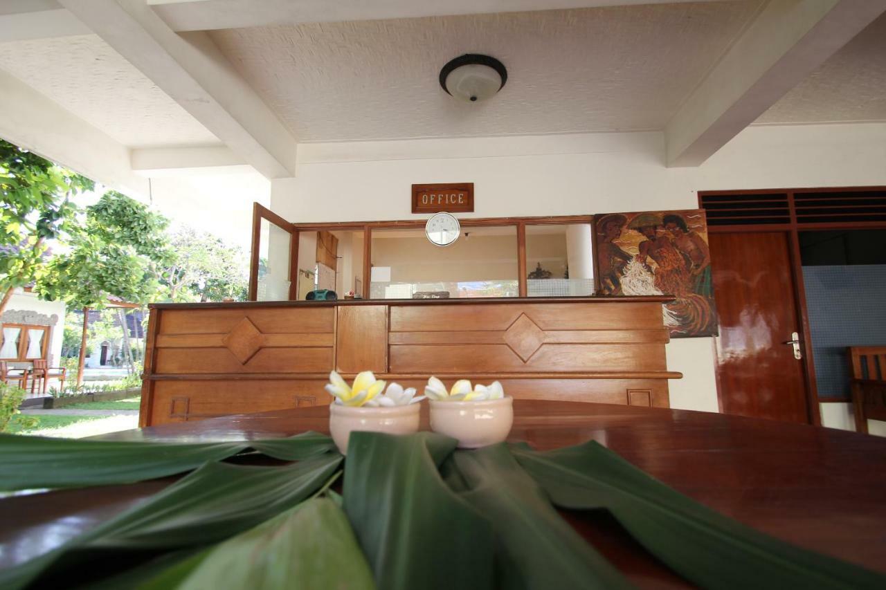 Kodja Kuta (Bali)