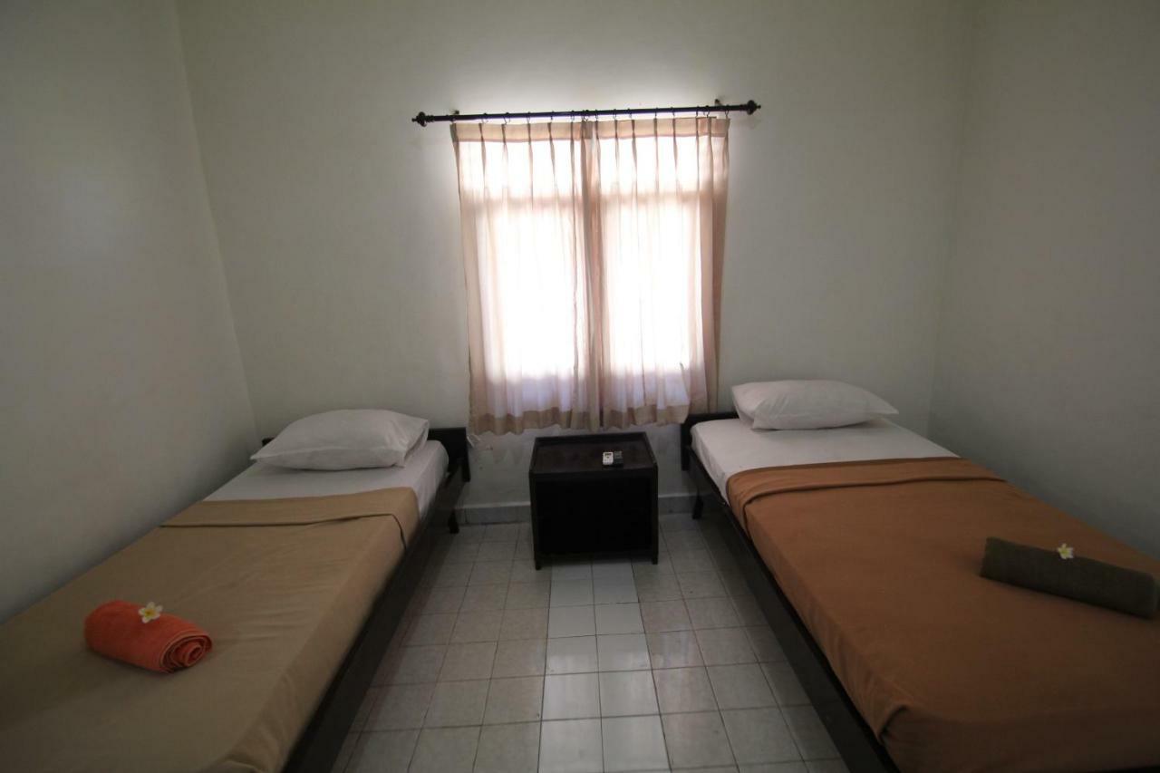 Kodja Hotel
