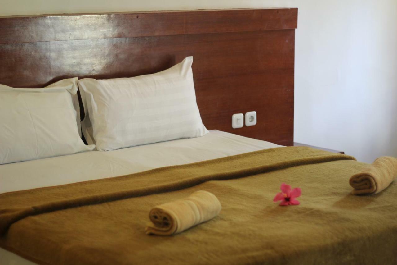 Hotel Kodja 3*