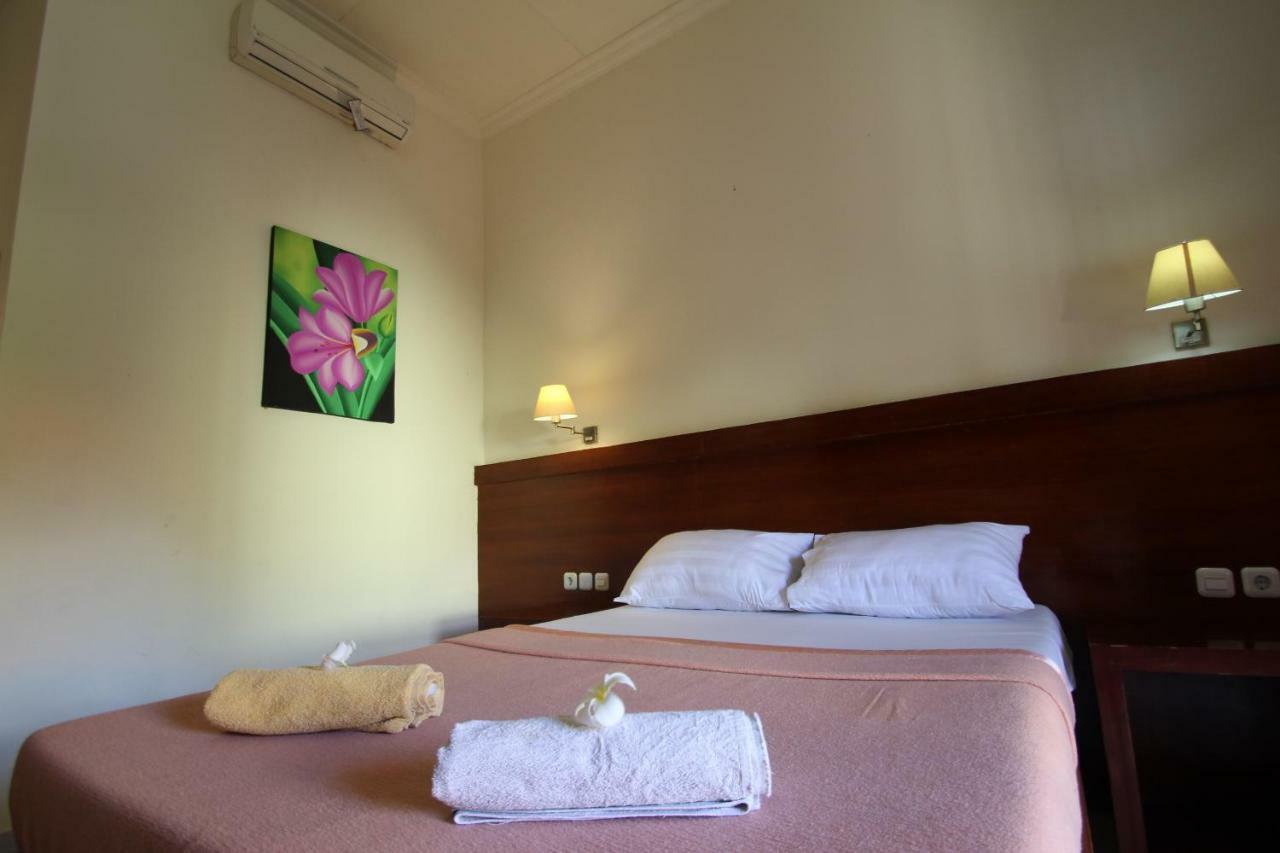 Kodja Hotel