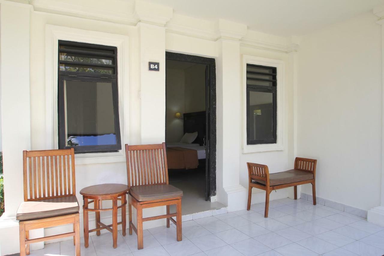 Hotel Kodja 3*
