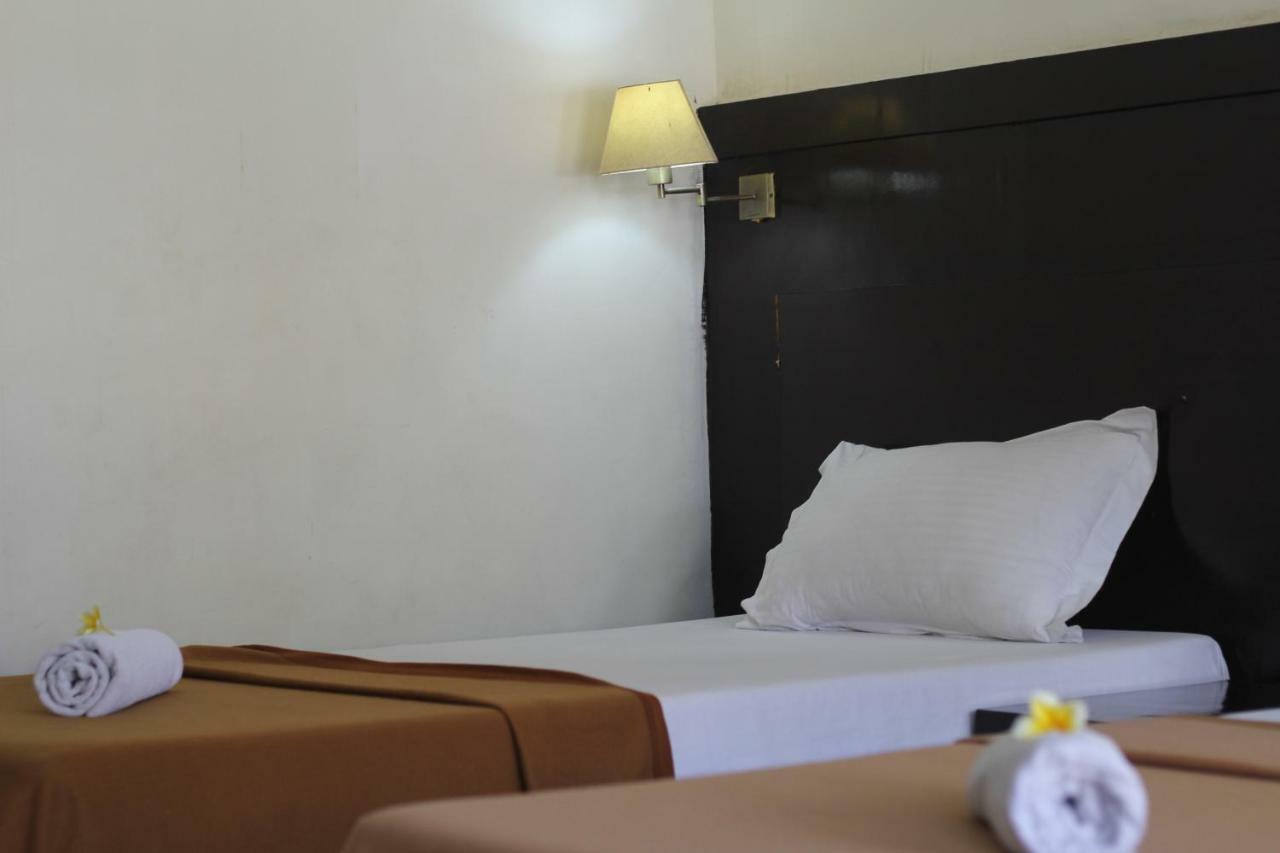 Kodja Hotel