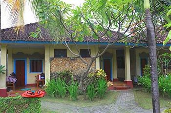 Hotel Kodja